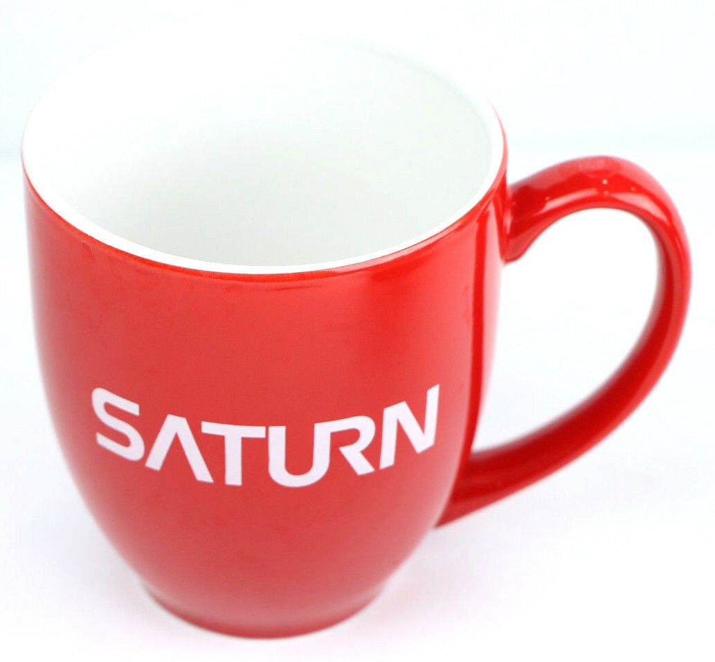 New & Vintage Coffee Mugs for Sale Fazoom Gift Shop