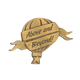 Sticky Image