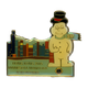 Sticky Image