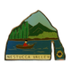 Sticky Image