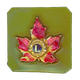 Sticky Image