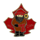 Sticky Image