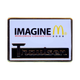 Sticky Image