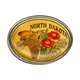 Sticky Image