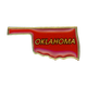 Sticky Image