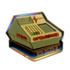 Sticky Image
