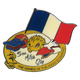 Sticky Image