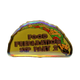 Sticky Image