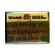 Sticky Image