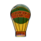 Sticky Image