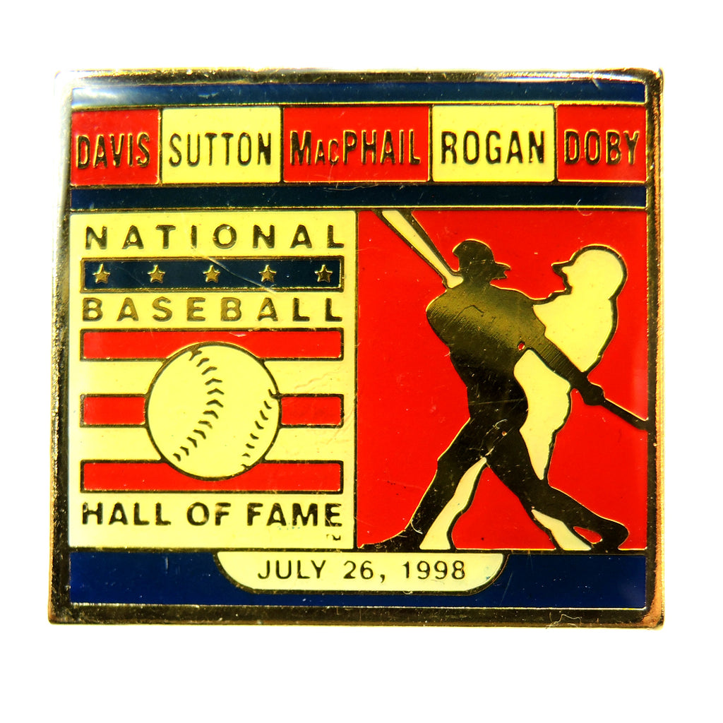 Pin on Hall Of Fame